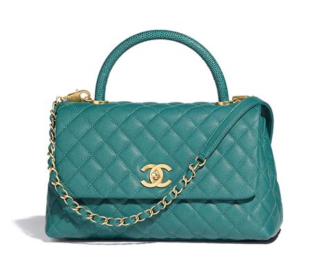 chanel sale 2018 australia|chanel bag uk outlet.